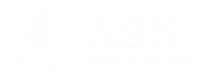 asn logo