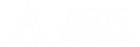 asn logo
