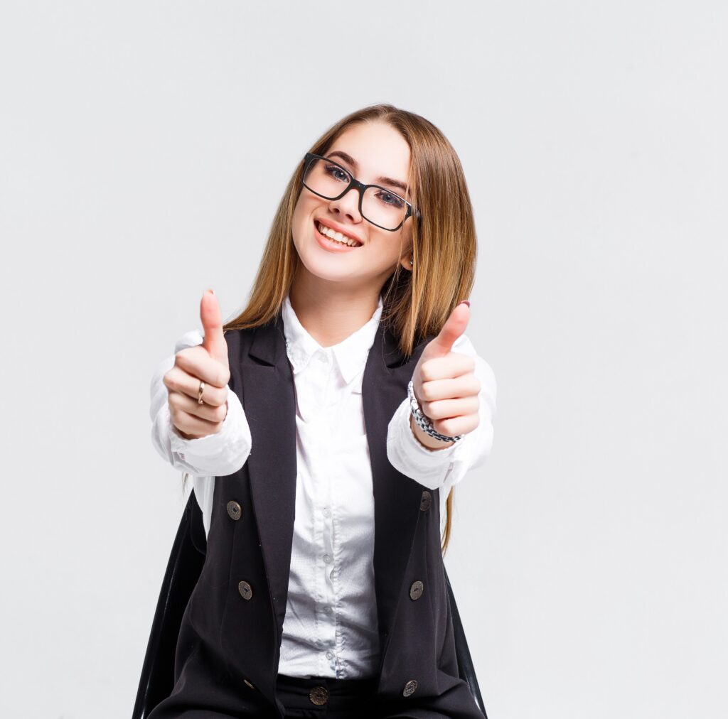Accounting firm in Kolkata